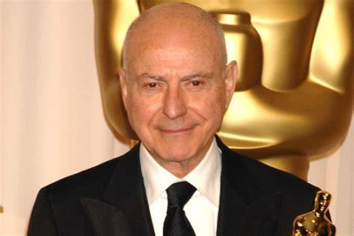 
Alan Arkin Obituary: Oscar-winning Actor Alan Arkin’s Death Cause Revealed 