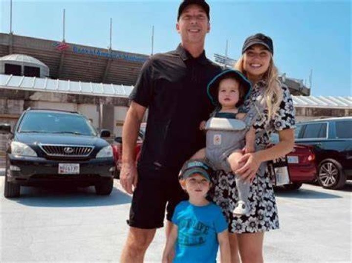 Brooke Hogan Height, Weight, Net Worth, Age, Birthday, Wikipedia, Who, Nationality, Biography