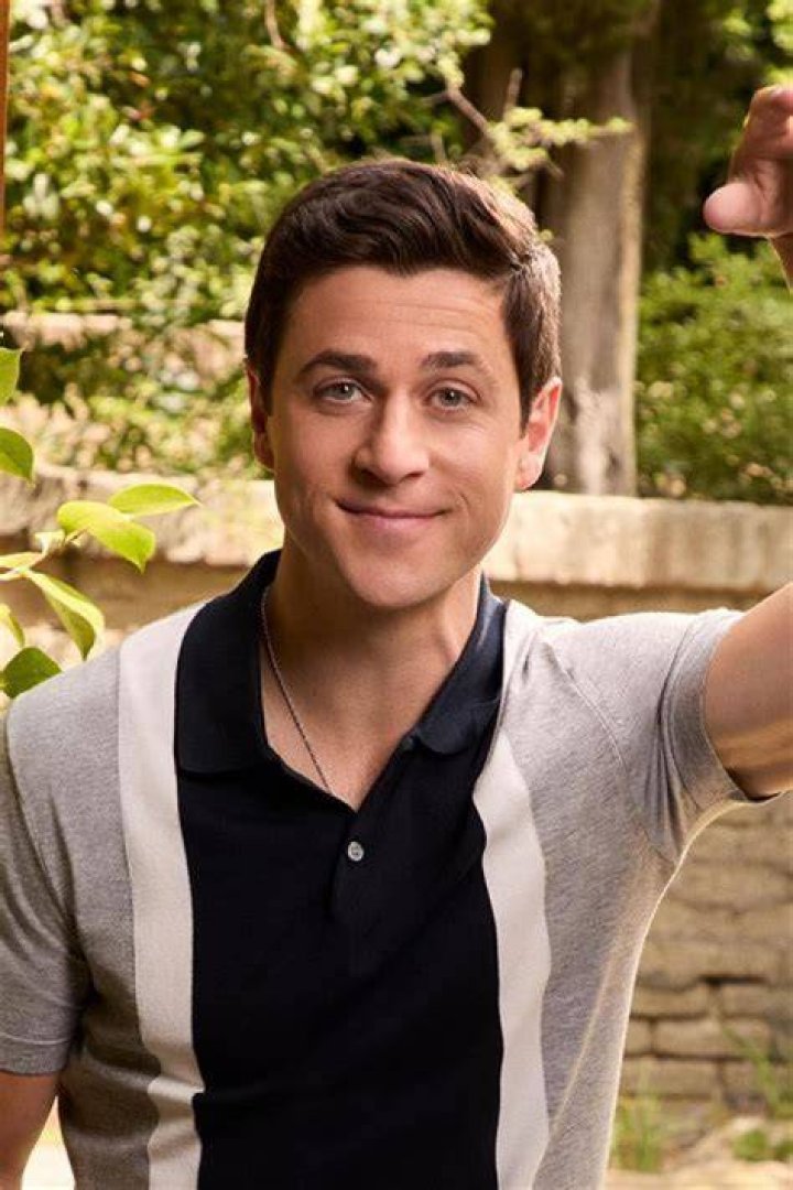 Coby Cotton Height, Weight, Net Worth, Age, Birthday, Wikipedia, Who, Nationality, Biography