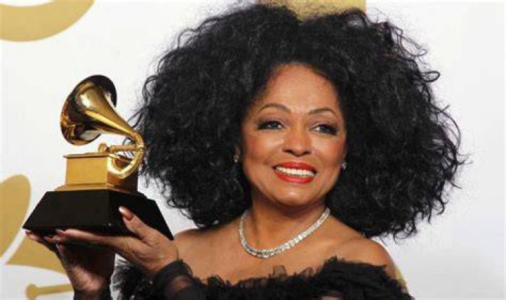 Diana Ross Height, Weight, Net Worth, Age, Birthday, Wikipedia, Who, Nationality, Biography