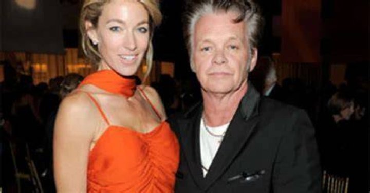 Elaine Irwin Height, Weight, Net Worth, Age, Birthday, Wikipedia, Who, Nationality, Biography