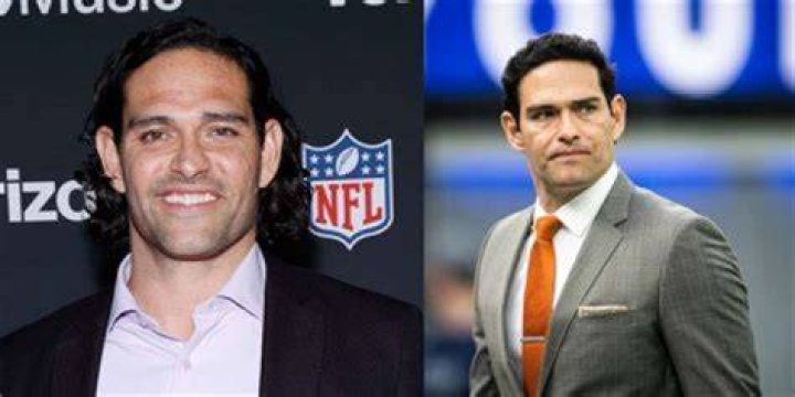 
Gabriel Tavares Height, Weight, Net Worth, Age, Birthday, Wikipedia, Who, Nationality, Biography 