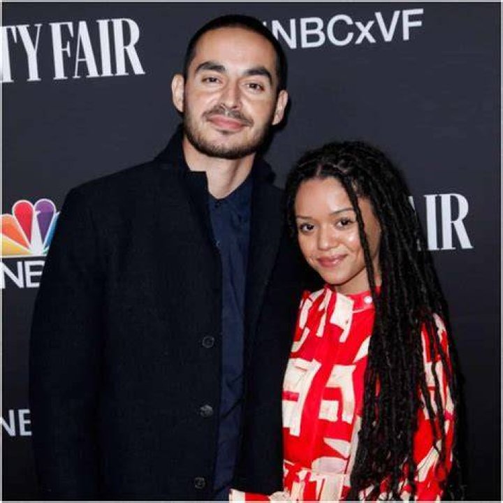 How Old Is Manny Montana Wife Adelfa Marr? Facts About His Family And Children