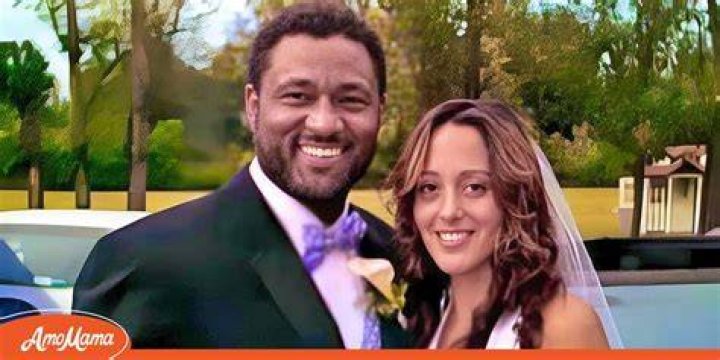 
Is Andre Rison Married to Wife? Or Dating a Girlfriend? 
