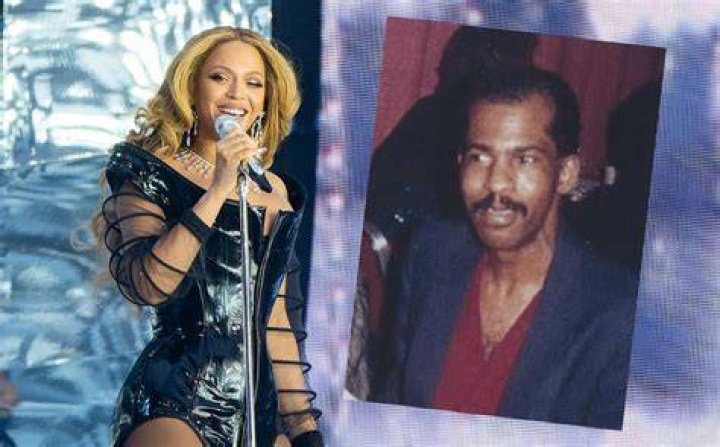 
Is Beyoncé Gay or Bi? Why Is Her Sexuality Being Questioned? 