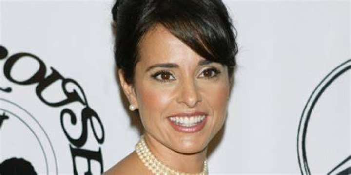Joyce Robbins And Jacqueline Robbins Height, Weight, Net Worth, Age, Birthday, Wikipedia, Who, Nationality, Biography