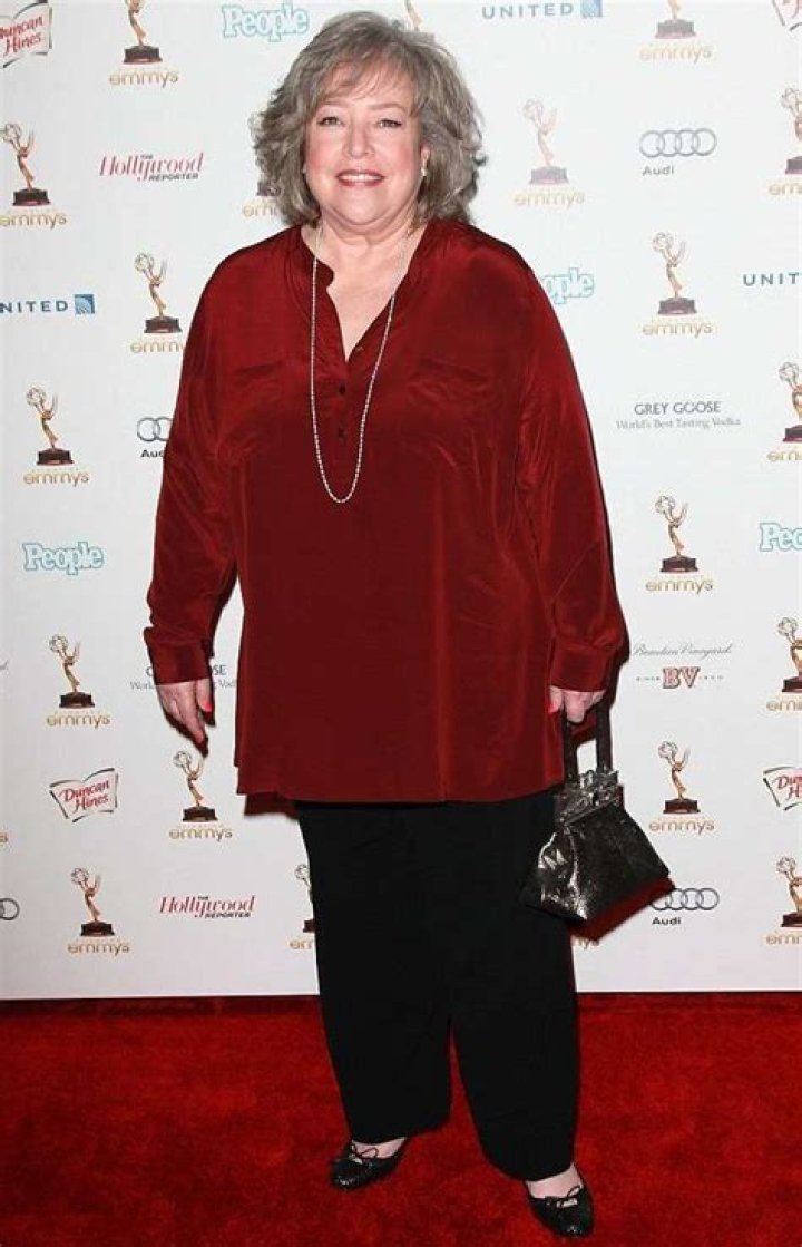 Kathy Bates Height, Weight, Net Worth, Age, Birthday, Wikipedia, Who, Instagram, Biography