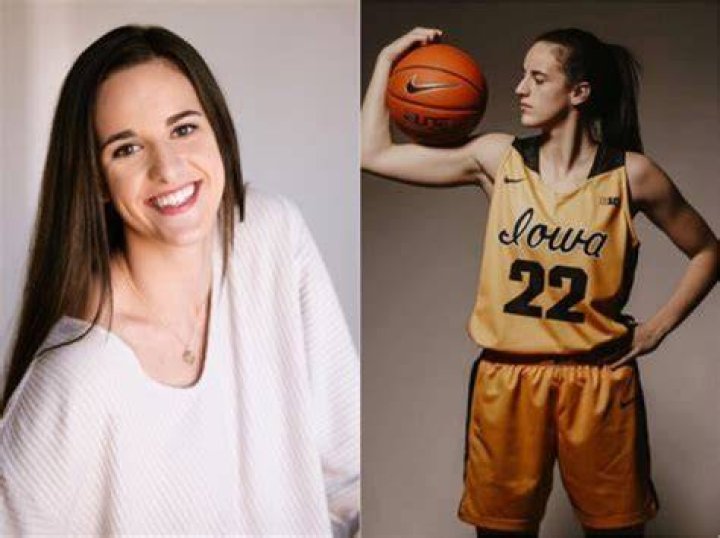 Katie McNeil Height, Weight, Net Worth, Age, Birthday, Wikipedia, Who, Instagram, Biography