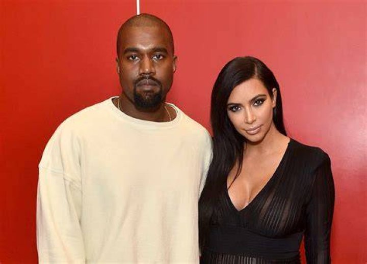 
Kim Kardashian Says Relationship With Kanye West Gave Her a ‘Different Level of Respect’ 