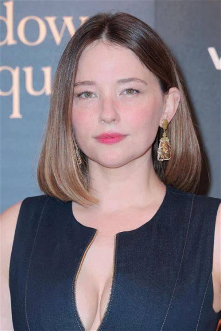 Lady Camden Height, Weight, Net Worth, Age, Birthday, Wikipedia, Who, Nationality, Biography