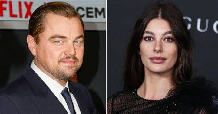 
Leonardo DiCaprio And Camila Morrone Breakup Rumors Sparked Online 