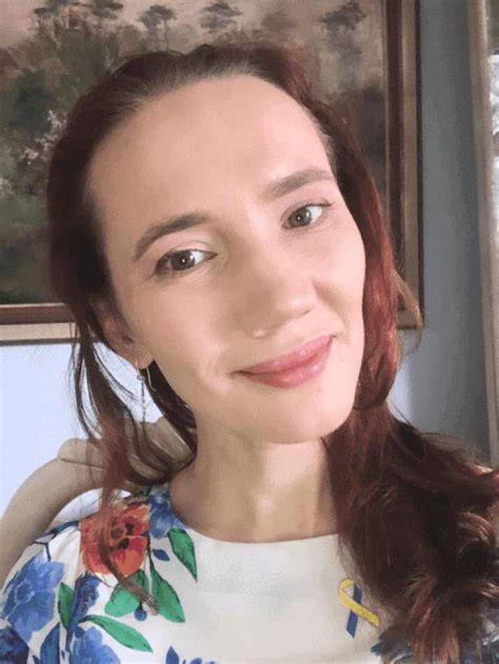 
Maja Bloom Height, Weight, Net Worth, Age, Birthday, Wikipedia, Who, Nationality, Biography 