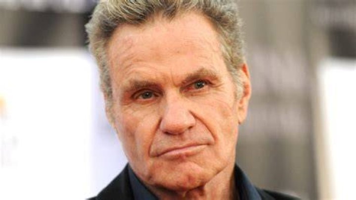 Martin Kove Height, Weight, Net Worth, Age, Birthday, Wikipedia, Who, Nationality, Biography