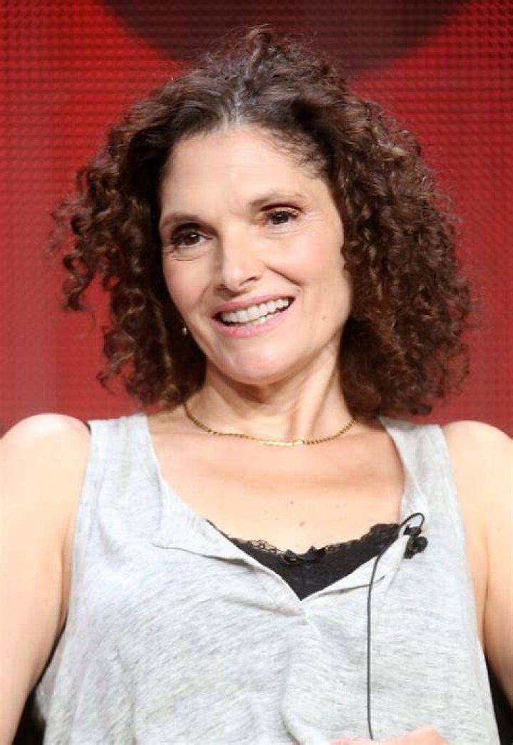 Mary Elizabeth Mastrantonio Height, Weight, Net Worth, Age, Birthday, Wikipedia, Who, Nationality, Biography