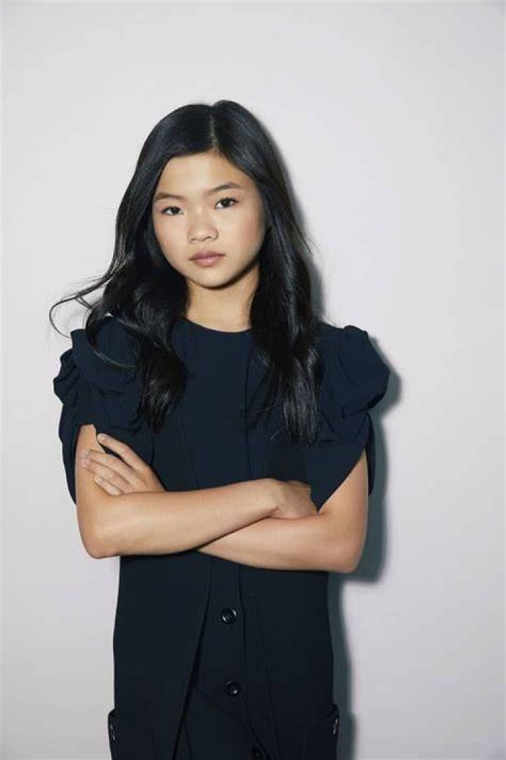Miya Cech Height, Weight, Net Worth, Age, Birthday, Wikipedia, Who, Instagram, Biography