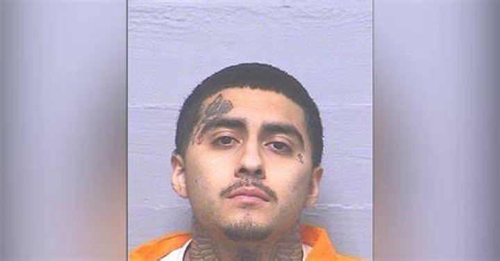 MoneySign Suede dead in Los Angeles jail? Twitter users react