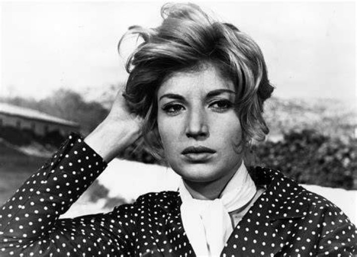 
Monica Vitti Died From Covid Age 90, Family Photos and Wikipedia 
