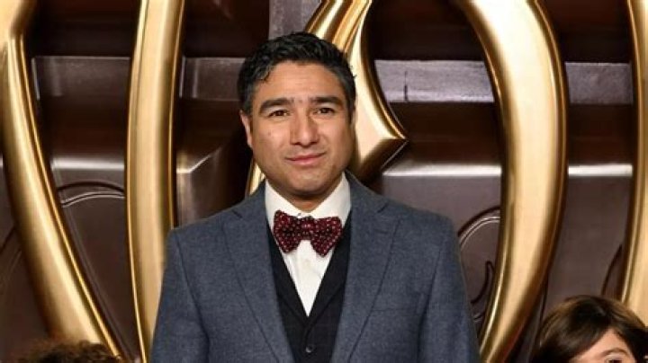 
Nick Mohammed Religion, ‘Ted Lasso’ Famed Star Regards Himself As Proud Muslim 