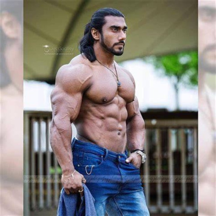 Raghava Uday Kannada Height, Weight, Net Worth, Age, Birthday, Wikipedia, Who, Instagram, Biography