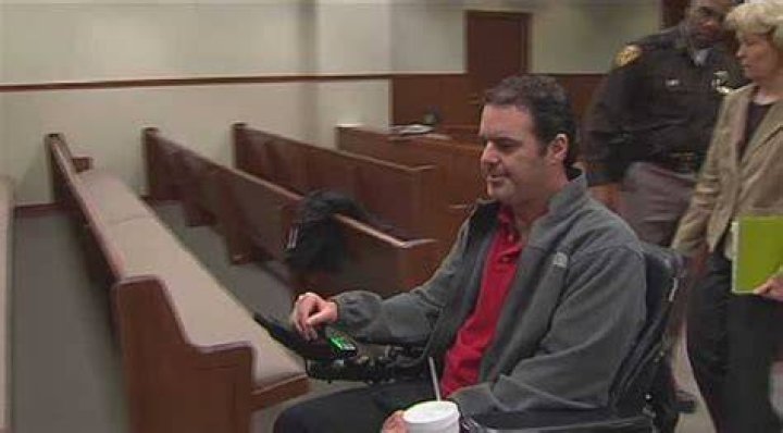 
Shane Ragland Accident Details, Who Is He? Muder Case Update 