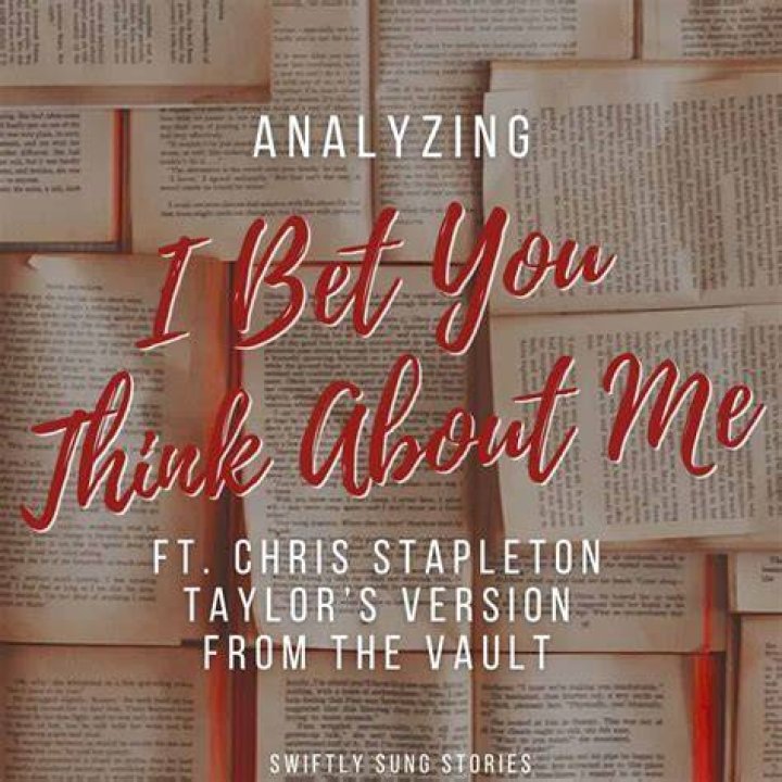Sometimes I Think About You TikTok Song Lyrics Meaning Explained With Its Viral Videos