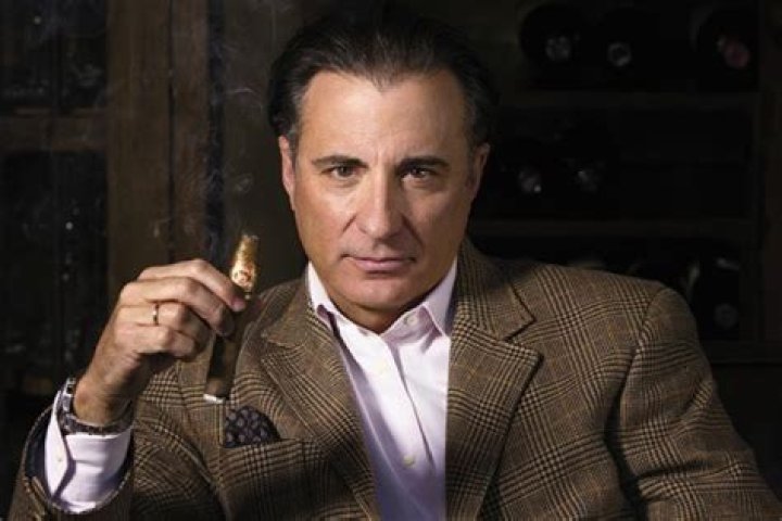 
Teo Garcia Height, Weight, Net Worth, Age, Birthday, Wikipedia, Who, Nationality, Biography 