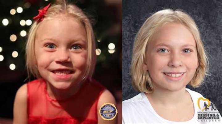 
Was Summer Wells Found In Bronx Sinkholes? Disappearance Update Now 2022 