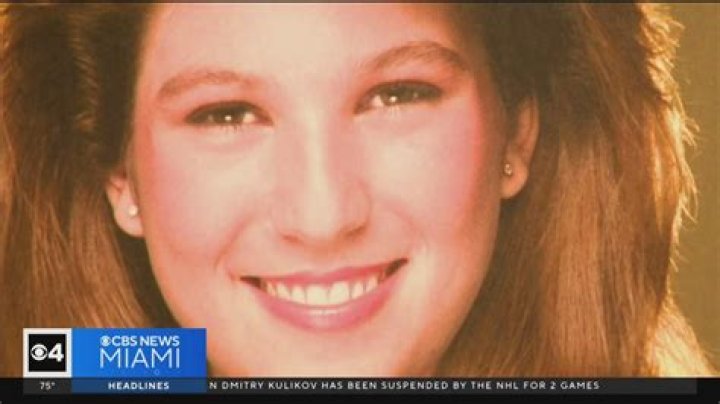 
What Exactly Happened To Shannon Melendi? Murder Mystery Of Emory University Student On NBC Dateline 