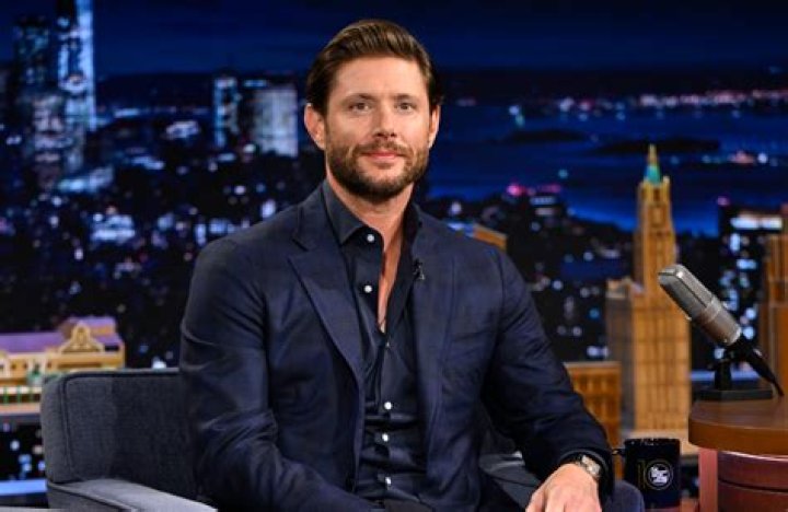 What Happened To Jensen Ackles At JIBCON? Fans And “Haters” Making The Actor In Panel Uncomfortable