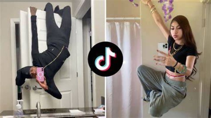 
What Is I Just Smoke My Weed TikTok Song? New Trend Goes Viral As Fans Search For Its Lyrics And Original Track 