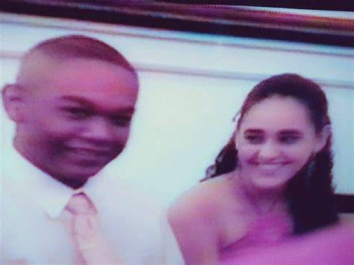 
Where Is Amina Said Boyfriend Joseph Moreno Today? Father’s Honor Killings and Sentence Detail 