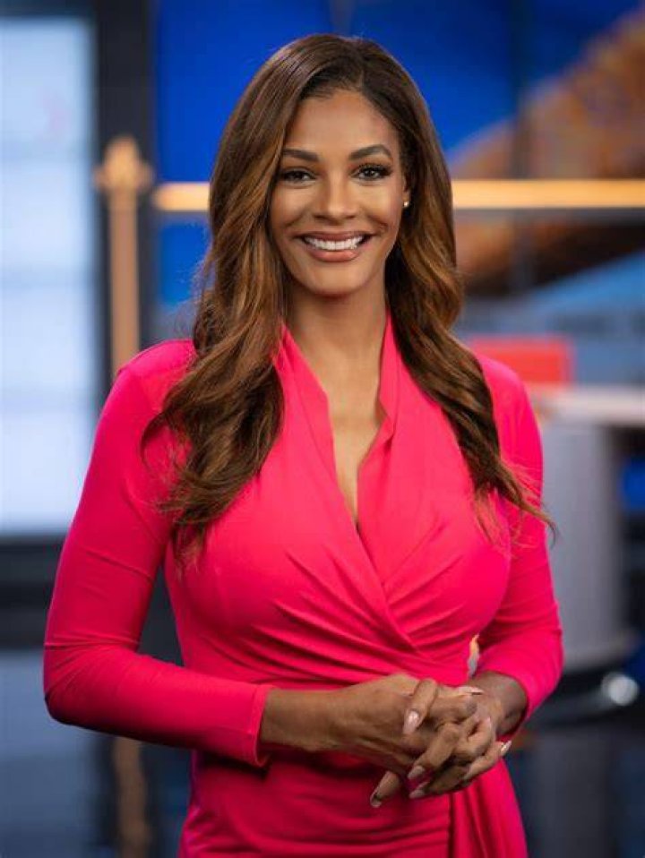Where Is Tamica Lee Going After Leaving New Orleans (WGNO)? Net Worth 2023
