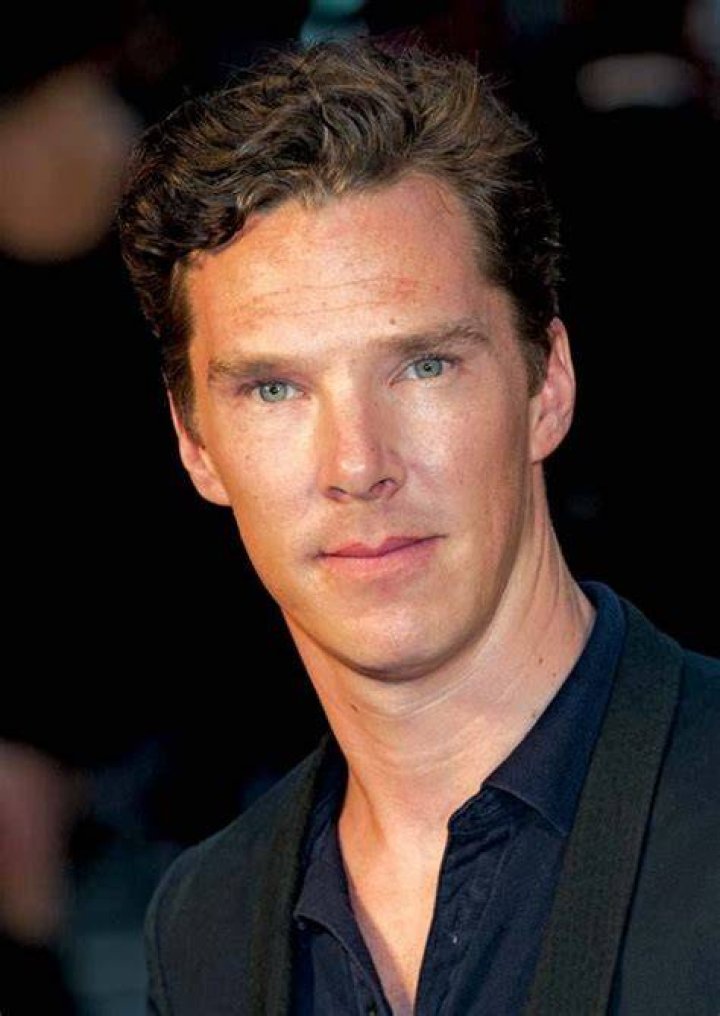 Who are Benedict Cumberbatchs Parents? Benedict Cumberbatch Biography, Parents Name, Nationality and More