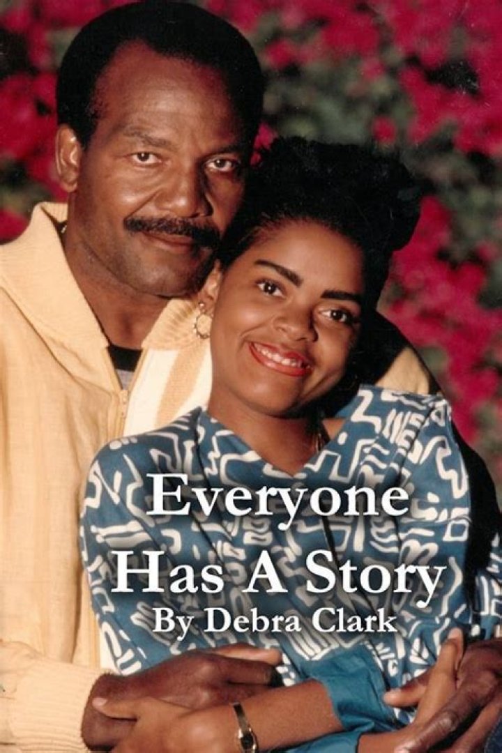 
Who is Debra Clark, Jim Brown’s former live-in girlfriend? 