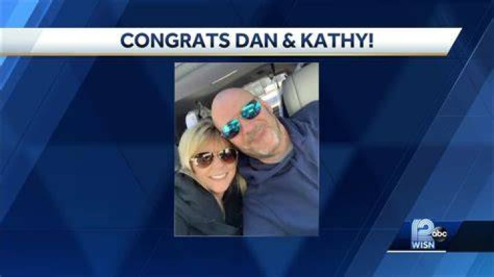 Who Is Kathy Needles? Meet Dan Needles Wife On Instagram – Age And Children