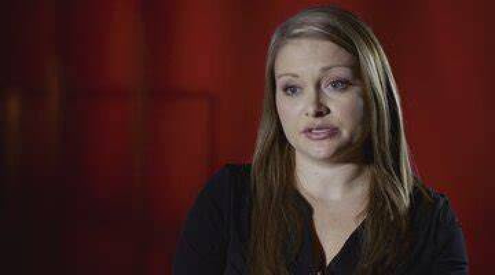  Who Is Sarah Vercauteren