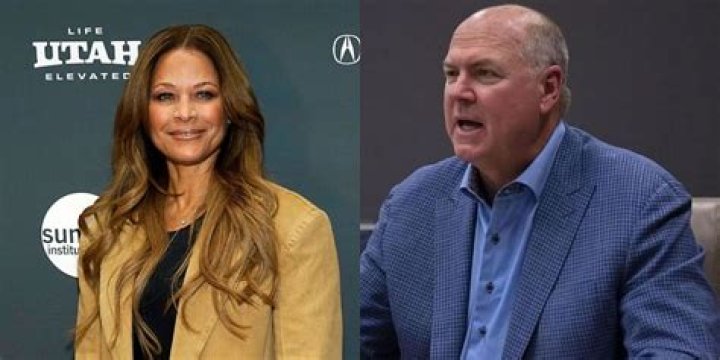 Who Is Sonya Curry’s New Boyfriend, Steven Johnson NFL? Here’s All We Know About