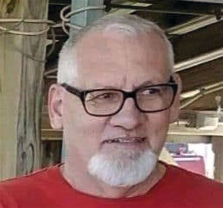Who was Ronald Harvey? Body of missing Blair man found in Nebraska’s DeSoto Wildlife Refuge